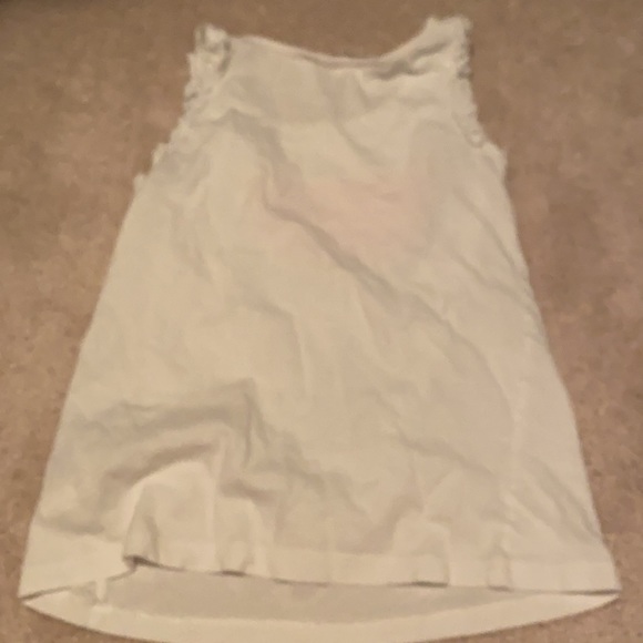 H&M watermelon tank top - Picture 3 of 3